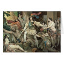 Suche nach eroberung postkarten Maurin