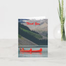 Recherche de glacier vœux cartes Blanc