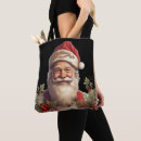 Suche nach santa claus taschen Weihnachten