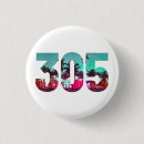 Suche nach vintage palmen buttons Florida