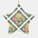 Recherche de haricots ornements Dessin