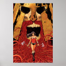 Suche nach ares poster Gott des krieges