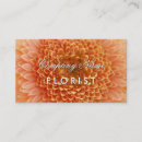 Suche nach floristisch visitenkarten Elegant