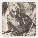 Recherche de saint jacques autocollants James