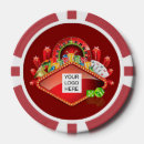 Recherche de club jetons poker Toute personne