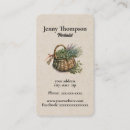 Recherche de herboristes cartes visite Plante