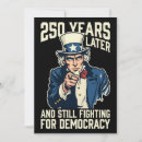 Recherche de histoire américaine invitations Liberté