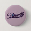 Suche nach geschmack buttons Zitat