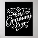 Suche nach lustige geschenkideen poster Mutter