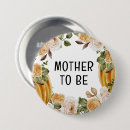 Recherche de petit rond badges Pour tous