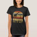Suche nach fauna tshirts Retro
