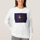 Recherche de étoile lumineuse tshirts Céleste