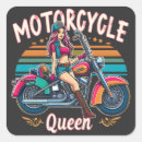 Suche nach motorrad aufkleber Frauen