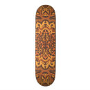 Recherche de arabe skateboards Classique