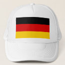 Suche nach deutschland München