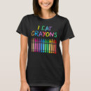 Recherche de drawing tshirts Artiste