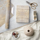 Suche nach kupfer geschenkpapier Glitzer