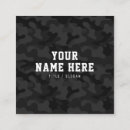 Recherche de motif de camo cartes visite Moderne
