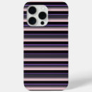 Recherche de rayures grises iphone coques Rayé