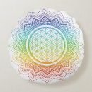 Suche nach hippie chic kissen Ethnisch