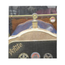 Suche nach auto notizblock Ie