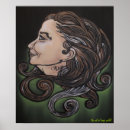 Recherche de piercing posters Tatouage