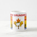 Recherche de brunswick tasses Nouveau