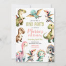Recherche de triceratops invitations Ruar