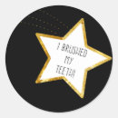 Recherche de adultère autocollants Pour tous