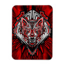Suche nach tätowierungen magnete Wolf