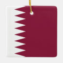 Suche nach katar Dawlat qatar
