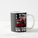 Recherche de anti trump tasses Antifasciste