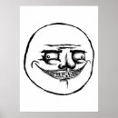 Recherche de je troll de gusta Meme