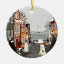 Suche nach schiff ornamente Niedlich
