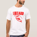 Recherche de libtard tshirts Démocrate