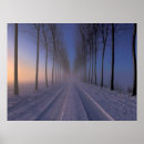 Suche nach piemont poster Italien