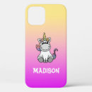 Recherche de pastel arc en ciel iphone coques Girl