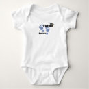 Recherche de université bébé vêtements Éducation