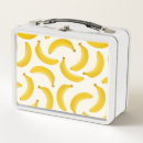 Suche nach bananen brotdosen Tropisch