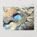 Suche nach lava postkarten Park