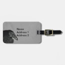 Suche nach raben gepäckanhänger Schwarz