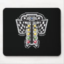 Suche nach dragster mousepads Weihnachten