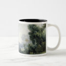 Suche nach schäfer tassen Klassisch