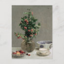 Recherche de pas cher cartes postales Rose