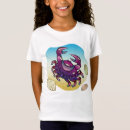 Recherche de griffes tshirts Pour enfants