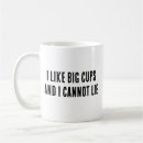 Recherche de impossible tasses Mentir
