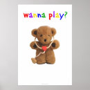 Suche nach pädiatrisch poster Krankenhaus