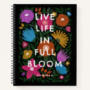 Recherche de vivez Floral