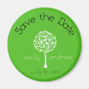Suche nach baum save the date magnete Für sie