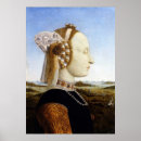 Recherche de piero della francesca Fine